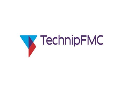 Technipfmc Awarded A Significant Integrated Epci Iepci Contract For