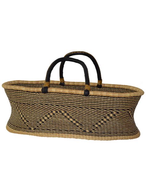 Basket Png Transparent Images