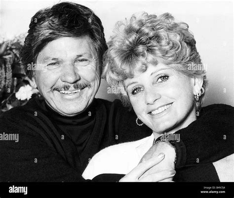 Charles Bronson Actor Black And White Stock Photos And Images Alamy