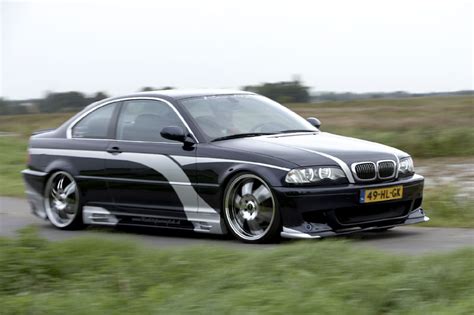 BMW 318i E46 Von Flecksnoopy Tuning Community | atelier-yuwa.ciao.jp