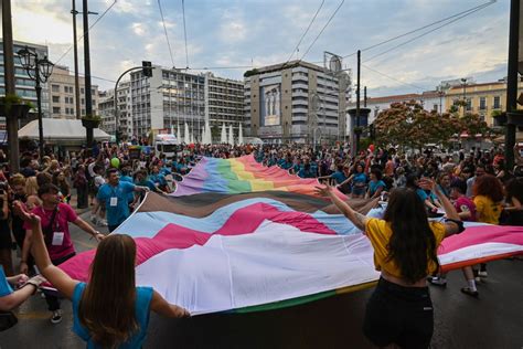 Još jedna država u EU najavila legalizaciju istospolnih brakova Ne