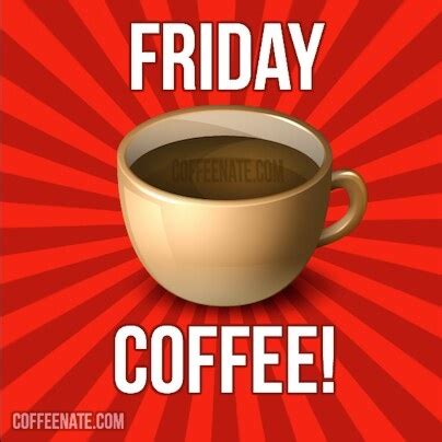 original images coffeenatecom