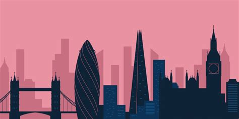 London Skyline Vector Images – Browse 11,865 Stock Photos, Vectors, and ...