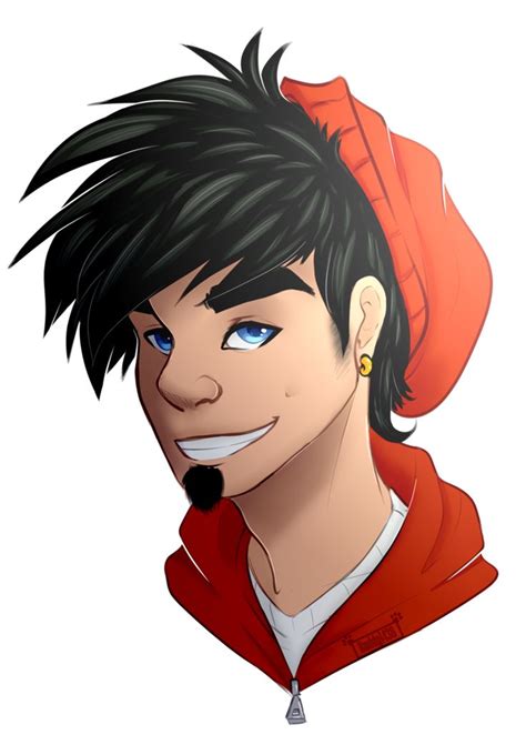 Chip Skylark Fanart By Kida Nix On Deviantart Fan Art Skylark