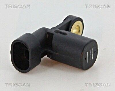 TRISCAN ABS Speed Sensor For DAIMLER Daimler Xj LJA2226AA EBay