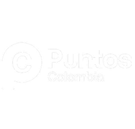 Puntos Colombia Ultracem Cemento Y Concreto