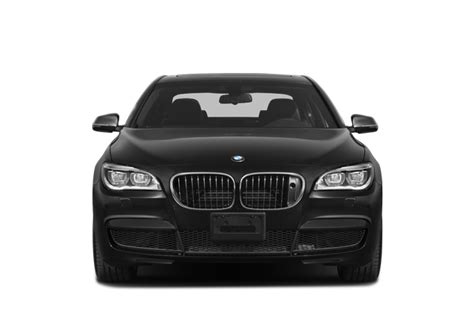 2015 Bmw 750 Specs Prices Mpg Reviews And Photos