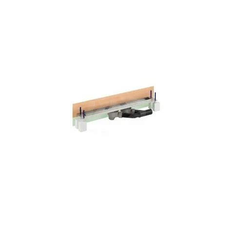 Canalette Per Doccia Geberit Uniflex 154 106 00 1 Idrastore It