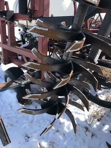 Kent Plains Plow Nex Tech Classifieds