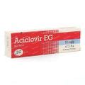 Aciclovir Eg Labialis G Cr Me Commander Ici En Ligne Farmaline Be