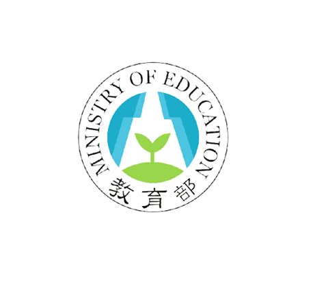 Ministry Of Education Moe Republic Of China Taiwan Leaders English