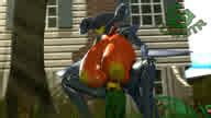 Post Animated Garchomp Porkyman Rgtdwtbr Source Filmmaker