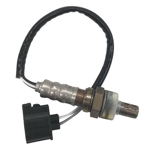 Amazon JESBEN O2 Oxygen Sensor Downstream Replacement For Mercedes