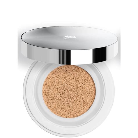 Lancôme Miracle Cushion fondotinta fluido compatto SPF 23 PA 14 g