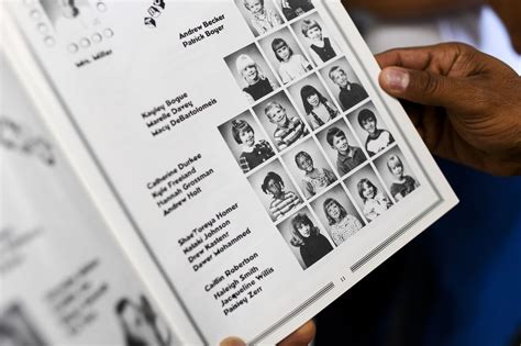 Parents at a North Texas middle school are going to war over 'controversial' yearbook stickers