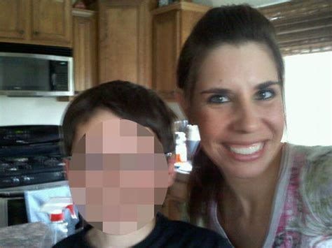 Idaho Mom Gets Prison In Underage Sex Case Photo 33 Pictures CBS News