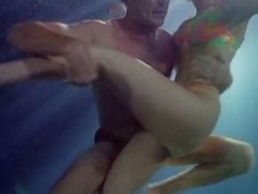 LISA STAHL Nude AZNude