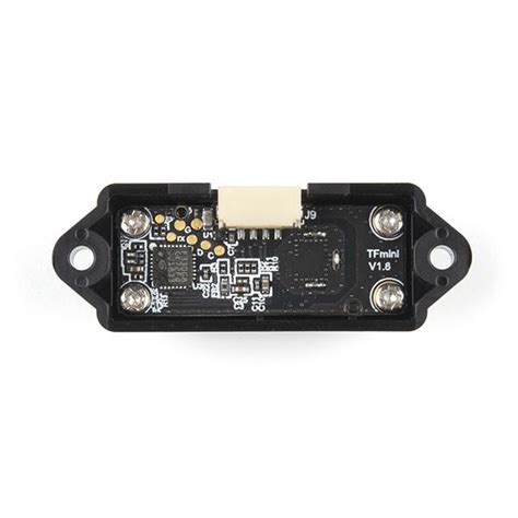 Tfmini S Módulo Micro Lidar Opencircuit