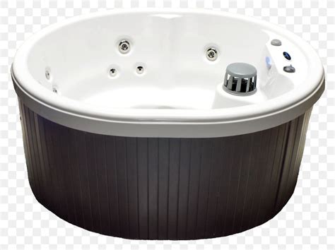 Baths Hot Tub Conair Dual Jet Bath Spa Hudson Bay Spas 5 Person 14 Jet