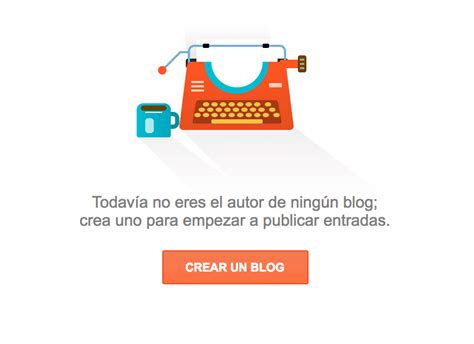 Cómo crear un blog paso a paso en 2020 guía práctica