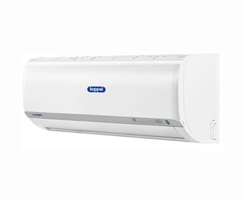 KOPPEL KV27WM ARF31D 3 0HP Inverter Lunaire Series Split Type Aircon