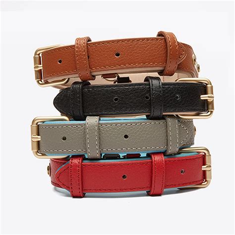 2024 New Product High Quality Breathe Adjustable Leather Waterproof