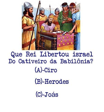 Pin De Gabi Franco Em Charadas Biblicas Desafios Biblicos Perguntas