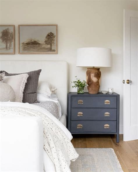 11 Steps To Create A Welcoming Guest Room Artofit