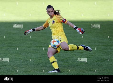 Regensburg, Deutschland. 30th May, 2019. firo: 30.05.2019, Football ...