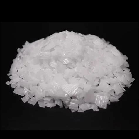 Industrial Grade Cas Koh Potassium Hydroxide Potassium