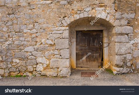 1,671,650 Old Stone House Images, Stock Photos & Vectors | Shutterstock