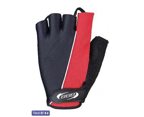 Teszt BBB BBW Classic kesztyű vásárlás árak