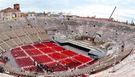 Claudio Baglioni Annuncia Una Nuova Data All Arena Di Verona Verona