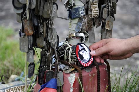 DVIDS - Images - 18th Wing History Office gives airmen glimpse into ...