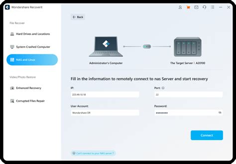 Mejores Aplicaciones Para Nas De Synology Que Debes Conocer