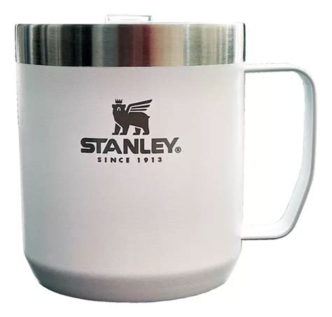 Camp Mug Stanley Caneca T Rmica Classic Legendary Ml Frete Gr Tis