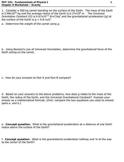 Solved Phy Fundamentals Of Physics I Chapter Chegg