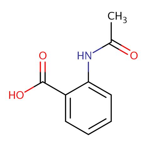 Benzoic Acid Acetylamino Sielc Technologies