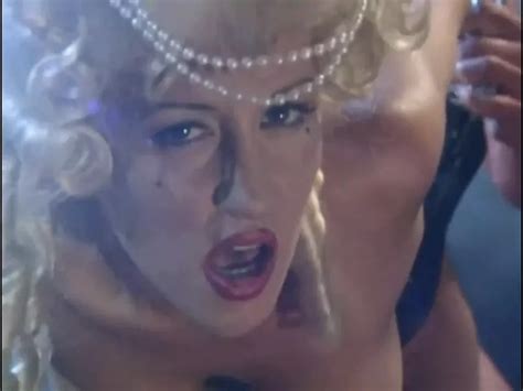 Seducing Satan Vintage Hardcore Sucking And Fucking Anal Anal Porn XHamster