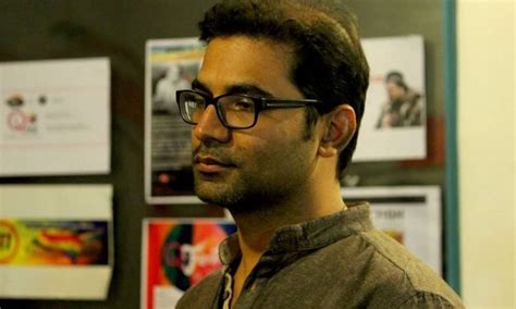 arunabh kumar  man  revolutionized indian television series