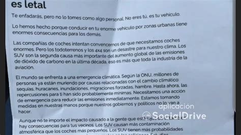 Un Mal Negocio Para Boca Se Desprendió De Ocho Futbolistas Por Poco Más De 4 Millones De