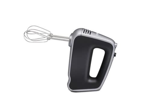 Proctor Silex Speed Plus Boost Hand Mixer Newegg