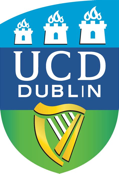 University College Dublin FC Logo Vector - (.Ai .PNG .SVG .EPS Free Download)