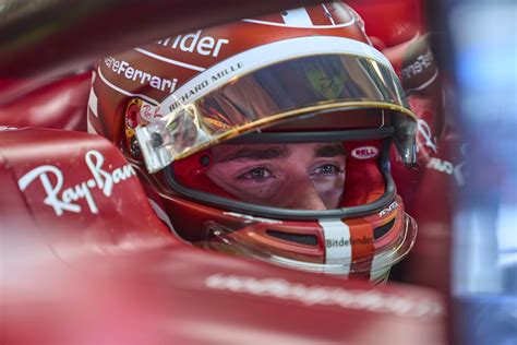 F1, La Helmet Camera sarà disponibile per tutti i piloti e i produttori