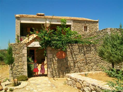 17 Best images about Traditional greek houses on Pinterest ...