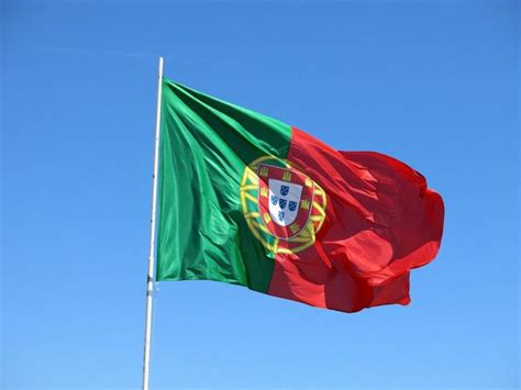 Portuguese: The Language of Brazil and PortugalEverything About Portuguese | OptiLingo