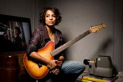 Vicci Martinez Nude Celebrities Forum FamousBoard