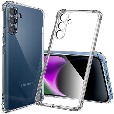 Etui do Samsung A13 5G A04S ANTI SHOCK Szkło 9H Sklep Opinie