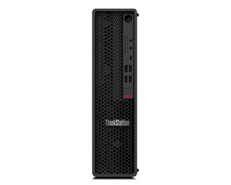 Thinkstation P Sff