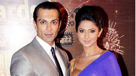 Jennifer Winget And Karan Singh Grover Real Marriage Photos